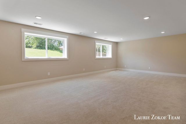 4345 Tallman Woods Drive Nw 10, City Of Walker, MI 49534