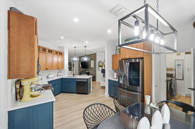 9691 SW Glenbrook Drive, Port St. Lucie, Port St Lucie, FL 34987