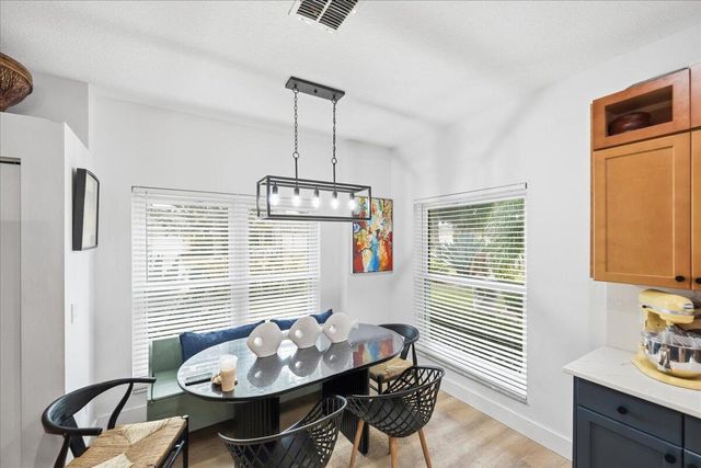 9691 SW Glenbrook Drive, Port St. Lucie, Port St Lucie, FL 34987