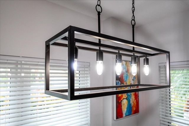 9691 SW Glenbrook Drive, Port St. Lucie, Port St Lucie, FL 34987