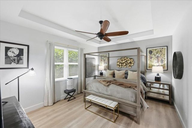 9691 SW Glenbrook Drive, Port St. Lucie, Port St Lucie, FL 34987