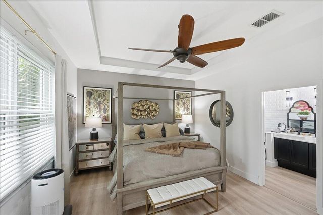 9691 SW Glenbrook Drive, Port St. Lucie, Port St Lucie, FL 34987