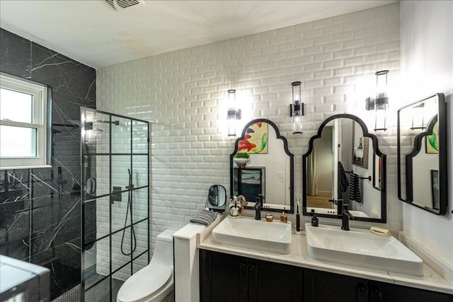 9691 SW Glenbrook Drive, Port St. Lucie, Port St Lucie, FL 34987