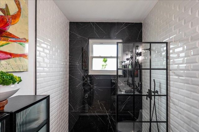 9691 SW Glenbrook Drive, Port St. Lucie, Port St Lucie, FL 34987