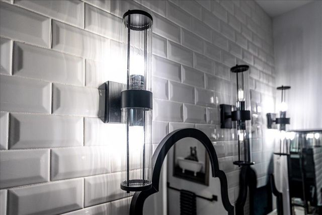 9691 SW Glenbrook Drive, Port St. Lucie, Port St Lucie, FL 34987