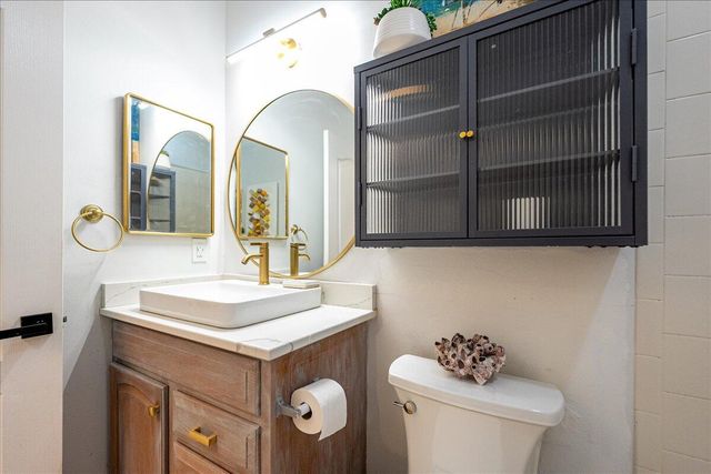 9691 SW Glenbrook Drive, Port St. Lucie, Port St Lucie, FL 34987