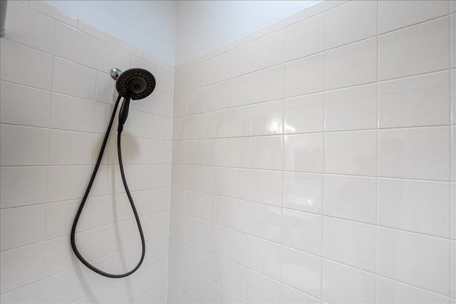 9691 SW Glenbrook Drive, Port St. Lucie, Port St Lucie, FL 34987