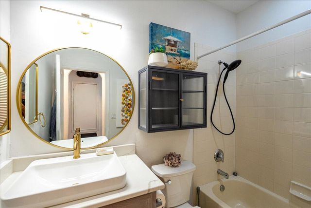 9691 SW Glenbrook Drive, Port St. Lucie, Port St Lucie, FL 34987