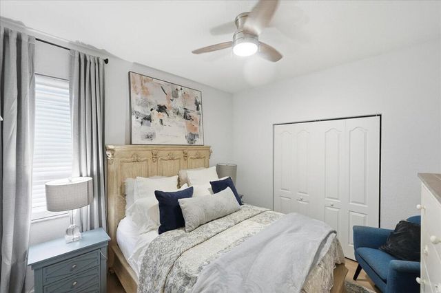 9691 SW Glenbrook Drive, Port St. Lucie, Port St Lucie, FL 34987