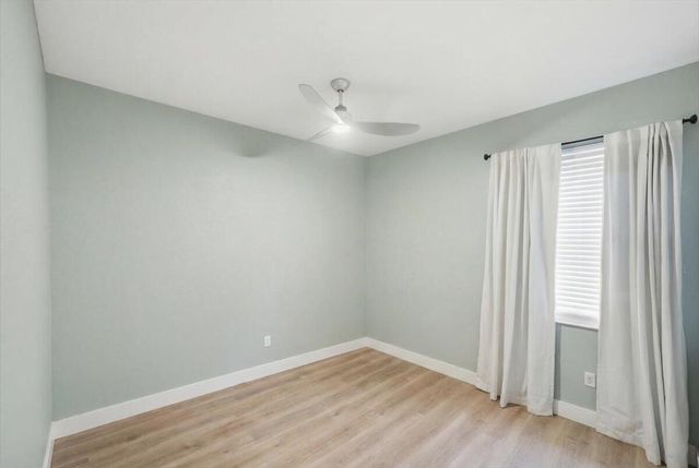 9691 SW Glenbrook Drive, Port St. Lucie, Port St Lucie, FL 34987