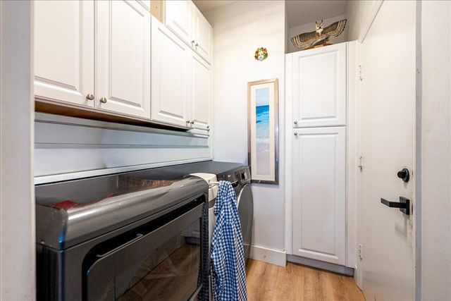 9691 SW Glenbrook Drive, Port St. Lucie, Port St Lucie, FL 34987