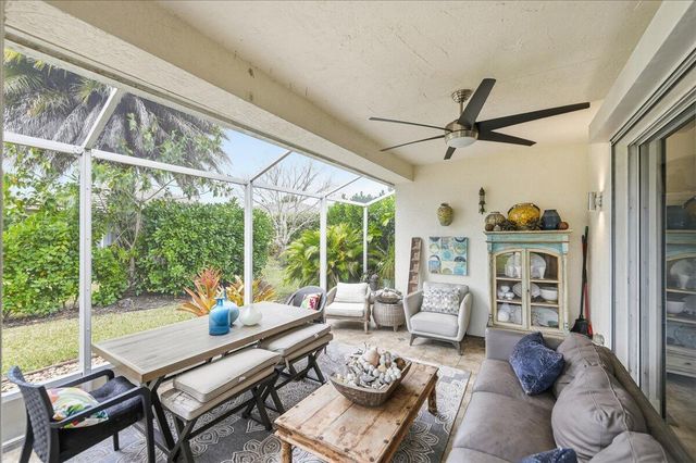 9691 SW Glenbrook Drive, Port St. Lucie, Port St Lucie, FL 34987