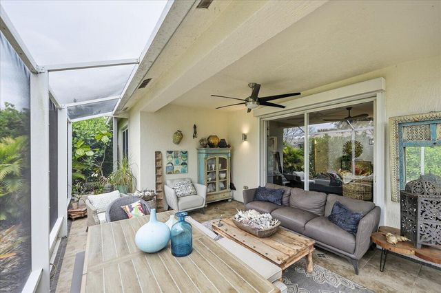 9691 SW Glenbrook Drive, Port St. Lucie, Port St Lucie, FL 34987