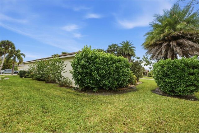 9691 SW Glenbrook Drive, Port St. Lucie, Port St Lucie, FL 34987