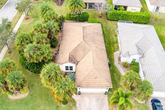 9691 SW Glenbrook Drive, Port St. Lucie, Port St Lucie, FL 34987
