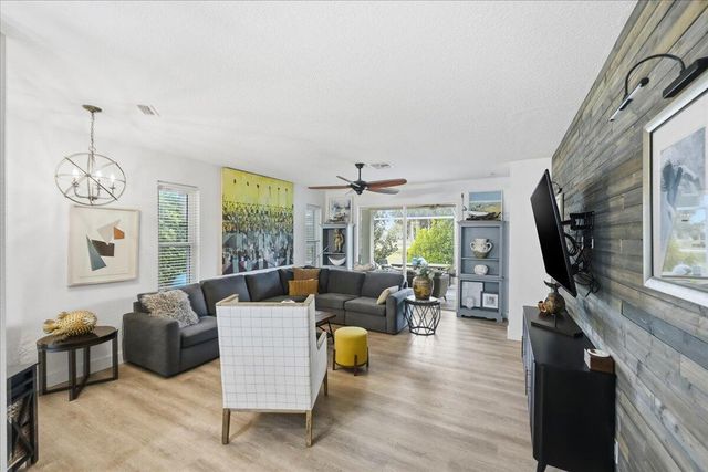 9691 SW Glenbrook Drive, Port St. Lucie, Port St Lucie, FL 34987