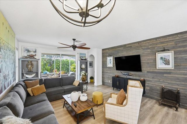 9691 SW Glenbrook Drive, Port St. Lucie, Port St Lucie, FL 34987