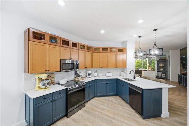 9691 SW Glenbrook Drive, Port St. Lucie, Port St Lucie, FL 34987