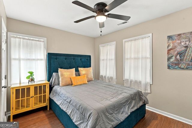 276 Taft Street SW, Atlanta, GA 30315