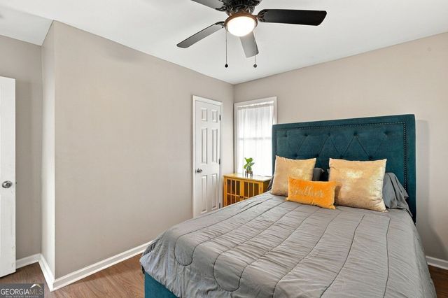 276 Taft Street SW, Atlanta, GA 30315