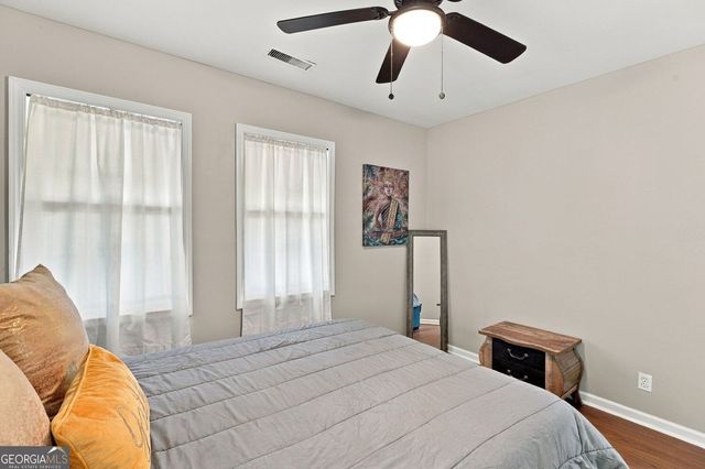 276 Taft Street SW, Atlanta, GA 30315