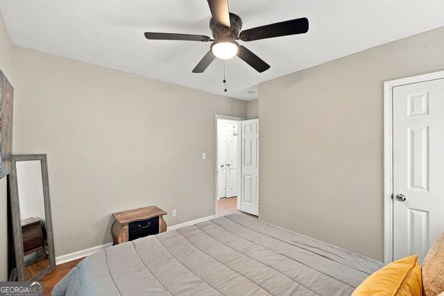 276 Taft Street SW, Atlanta, GA 30315