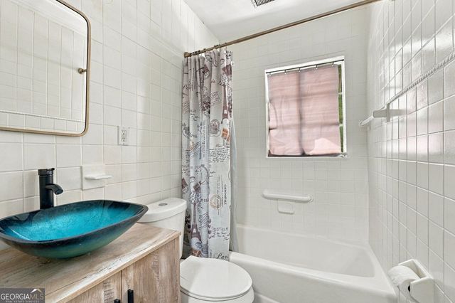 276 Taft Street SW, Atlanta, GA 30315
