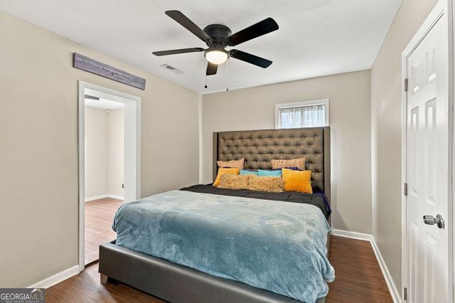 276 Taft Street SW, Atlanta, GA 30315