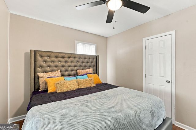 276 Taft Street SW, Atlanta, GA 30315