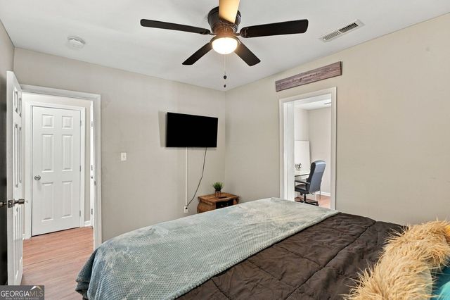 276 Taft Street SW, Atlanta, GA 30315