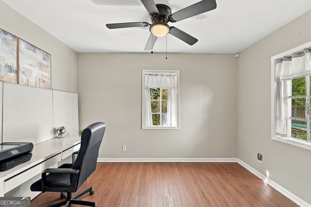 276 Taft Street SW, Atlanta, GA 30315