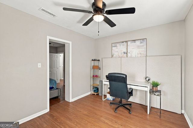 276 Taft Street SW, Atlanta, GA 30315