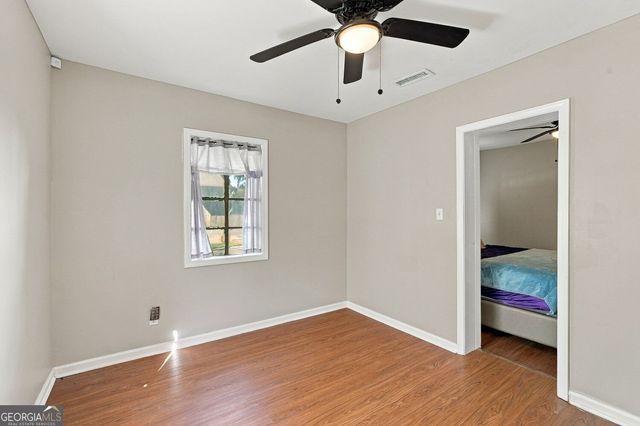 276 Taft Street SW, Atlanta, GA 30315