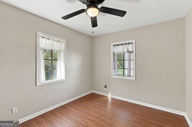 276 Taft Street SW, Atlanta, GA 30315