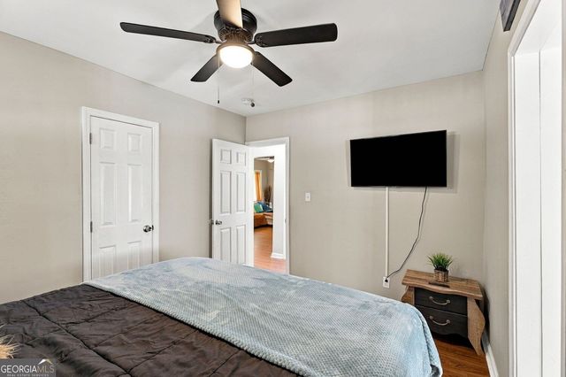 276 Taft Street SW, Atlanta, GA 30315