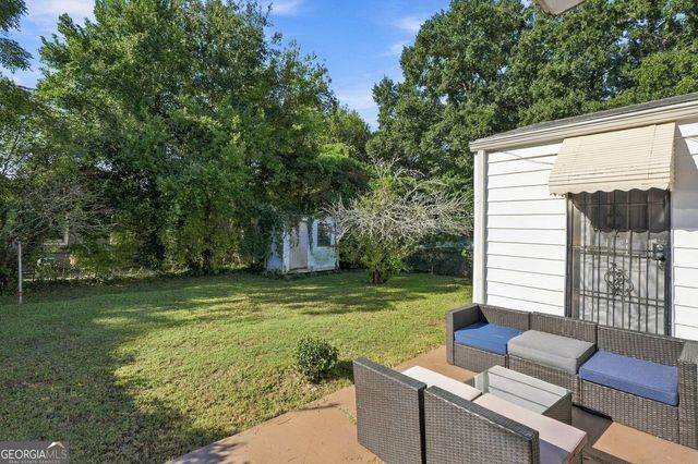 276 Taft Street SW, Atlanta, GA 30315