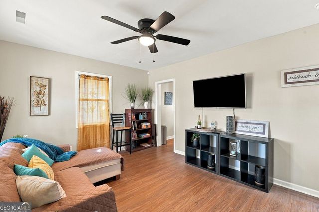 276 Taft Street SW, Atlanta, GA 30315
