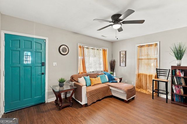 276 Taft Street SW, Atlanta, GA 30315