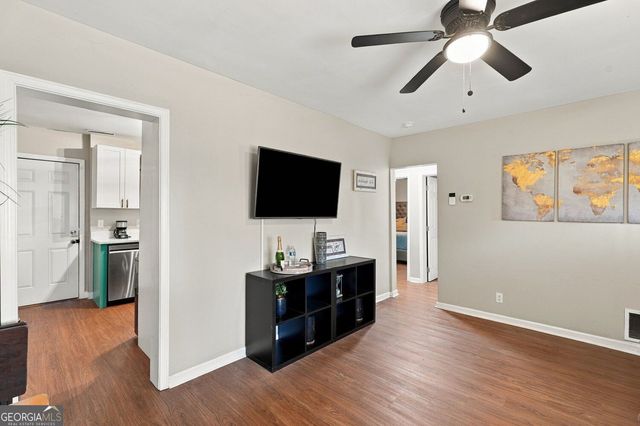 276 Taft Street SW, Atlanta, GA 30315
