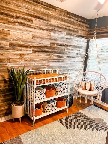 9017 Conway, Anna, TX 75409