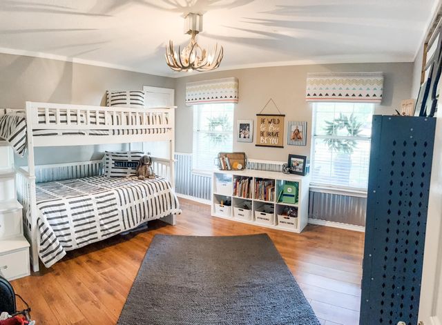 9017 Conway, Anna, TX 75409