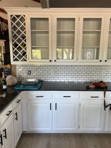 9017 Conway, Anna, TX 75409