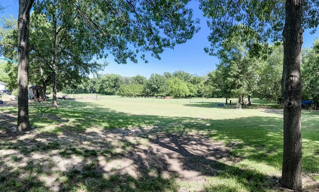 9017 Conway, Anna, TX 75409