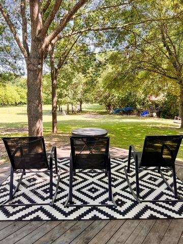 9017 Conway, Anna, TX 75409