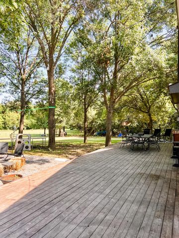 9017 Conway, Anna, TX 75409