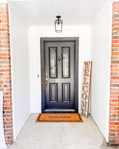 9017 Conway, Anna, TX 75409