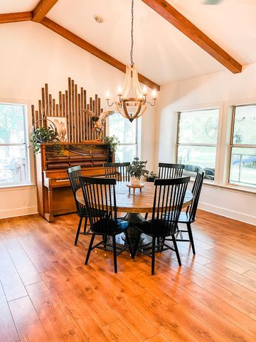 9017 Conway, Anna, TX 75409