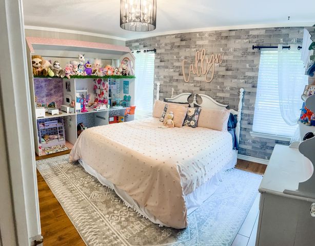 9017 Conway, Anna, TX 75409