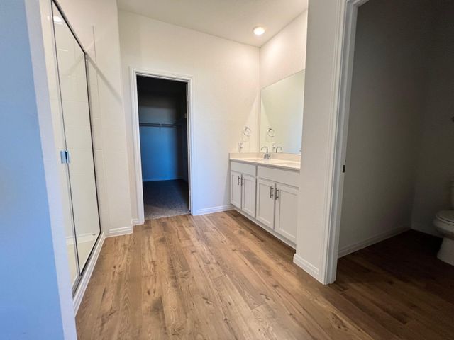 1929 Lazy Acres ST, Leander, TX 78641