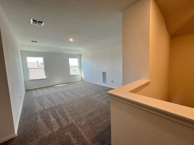 1929 Lazy Acres ST, Leander, TX 78641